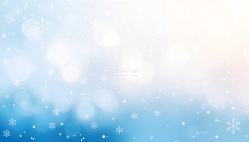 网站模板
